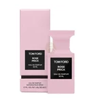 Tom Ford - Rose Prick unisex 50ml eau de parfum  