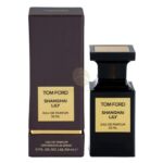 Tom Ford - Shanghai Lily női 50ml eau de parfum  