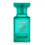Tom Ford - Sole Di Positano Acqua unisex 50ml eau de toilette  