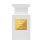 Tom Ford - Soleil Blanc unisex 100ml eau de parfum  