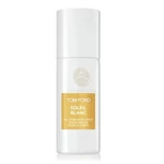 Tom Ford - Soleil Blanc unisex 150ml dezodor  