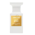 Tom Ford - Soleil Blanc unisex 50ml eau de parfum  