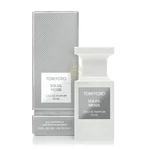 Tom Ford - Soleil Neige unisex 30ml eau de parfum  