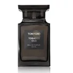 Tom Ford - Tobacco Oud unisex 100ml eau de parfum  