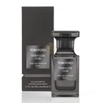 Tom Ford - Tobacco Oud unisex 50ml eau de parfum  