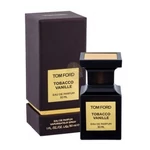 Tom Ford - Tobacco Vanille unisex 30ml eau de parfum  
