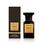 Tom Ford - Tobacco Vanille unisex 50ml eau de parfum  