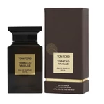 Tom Ford - Tobacco Vanille unisex 100ml eau de parfum  
