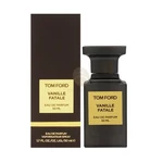 Tom Ford - Vanille Fatale unisex 50ml eau de parfum  