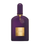 Tom Ford - Velvet Orchid Lumiére női 30ml eau de parfum  