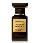 Tom Ford - Venetian Bergamot unisex 50ml eau de parfum  