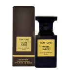 Tom Ford - White Suede női 50ml eau de parfum  