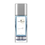Tom Tailor - Be Mindful férfi 75ml deo spray  