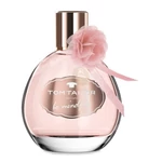 Tom Tailor - Be Mindful női 50ml eau de toilette teszter 