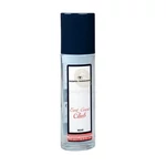 Tom Tailor - East Coast Club férfi 75ml deo spray  