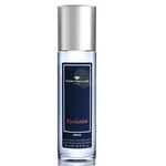 Tom Tailor - Exclusive férfi 75ml deo spray  