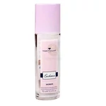 Tom Tailor - Exclusive női 75ml deo spray  