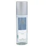 Tom Tailor - Liquid férfi 75ml deo spray  