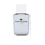 Tom Tailor - Man férfi 50ml eau de toilette teszter 