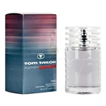 Tom Tailor - Speedlife férfi 50ml eau de toilette teszter 
