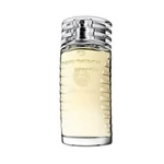 Tom Tailor - Speedlife női 50ml eau de toilette teszter 