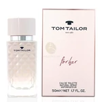Tom Tailor - Tom Tailor For Her női 30ml eau de toilette  