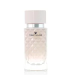 Tom Tailor - Tom Tailor For Her női 50ml eau de toilette teszter 