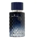 Tom Tailor - Tom Tailor For Him férfi 30ml eau de toilette  