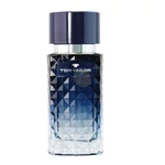 Tom Tailor - Tom Tailor For Him férfi 50ml eau de toilette teszter 