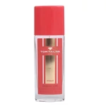 Tom Tailor - Urban Life női 75ml deo spray  