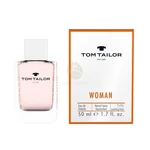 Tom Tailor - Woman női 30ml eau de toilette  