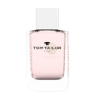 Tom Tailor - Woman női 50ml eau de toilette teszter 
