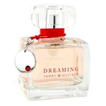 Tommy Hilfiger - Dreaming női 100ml eau de parfum teszter 
