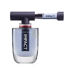 Tommy Hilfiger - Impact Intense férfi 104ml eau de parfum  
