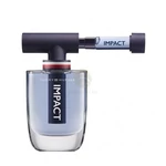 Tommy Hilfiger - Impact férfi 104ml eau de toilette  