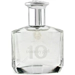 Tommy Hilfiger - Tommy 10 női 50ml eau de toilette  