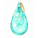 Tous - H2O női 100ml eau de toilette teszter 