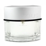 Tous - Man férfi 100ml eau de toilette teszter 