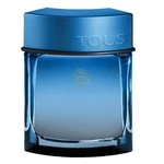 Tous - Tous Sport férfi 100ml eau de toilette teszter 