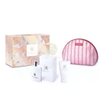 Trussardi - Donna 2011 női 100ml parfüm szett  3.