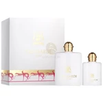 Trussardi - Donna 2011 női 50ml parfüm szett  2.