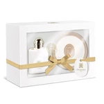 Trussardi - Donna 2011 női 50ml parfüm szett  1.