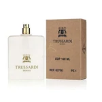 Trussardi - Donna 2011 női 100ml eau de parfum teszter 