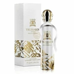Trussardi - Donna Goccia a Goccia női 50ml eau de parfum  