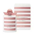 Trussardi - Donna Pink Marina női 50ml eau de toilette  