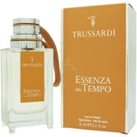 Trussardi - Essenza Del Tempo unisex 125ml eau de toilette teszter 