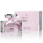 Trussardi - Inside Delight női 100ml eau de toilette teszter 