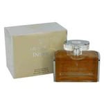 Trussardi - Inside női 100ml eau de parfum teszter 