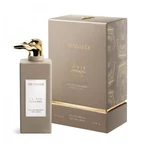 Trussardi - Le Vie di Milano Porta Nuova unisex 100ml eau de parfum  