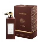 Trussardi - Le Vie di Milano Via Fiori Chiari unisex 100ml eau de parfum  